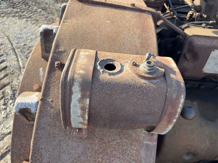 20-30-rumely-oilpull-model-w-image-41