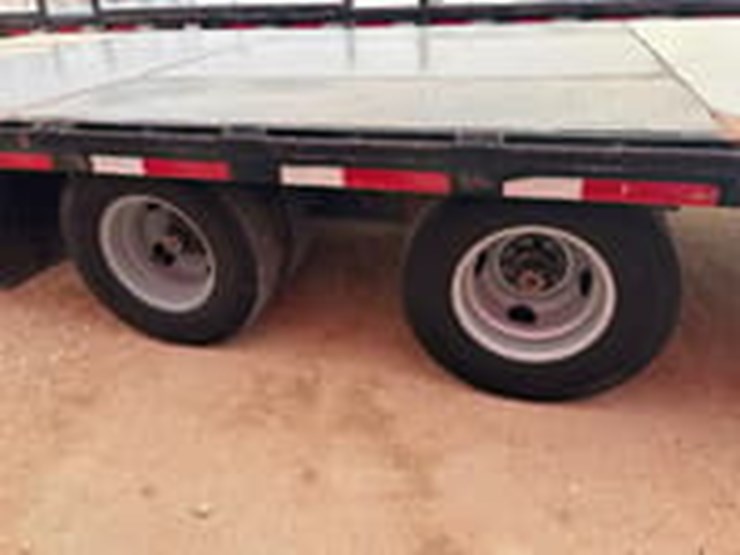 2019-diamond-c-image-5