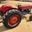 massey-ferguson-mf135-image-3