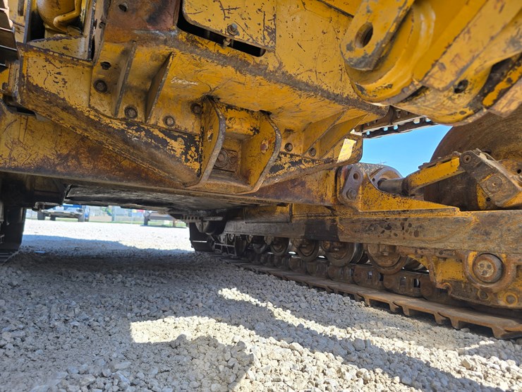 1996-caterpillar-953c-image-36