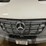 #1450-•-2019-mercedes-sprinter-van-(has-wi-title)-(of)-image-55