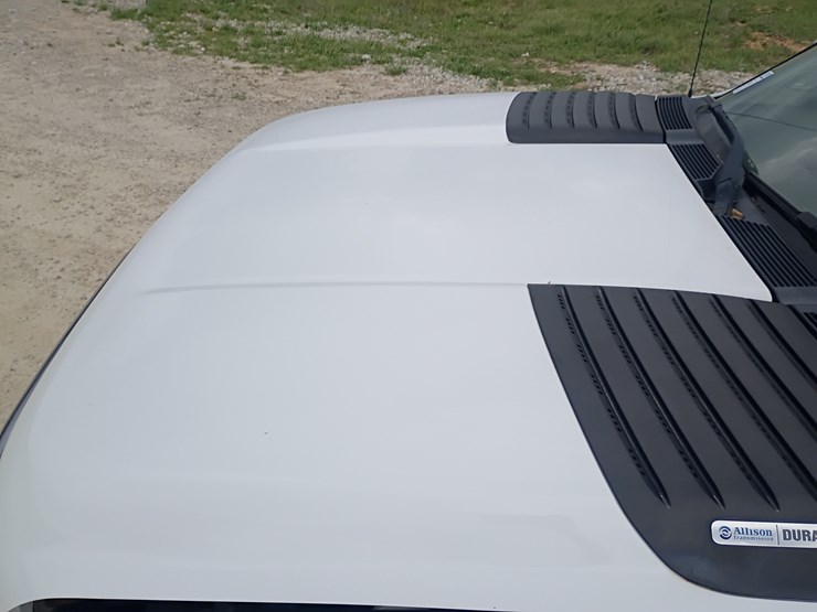 2013-chevrolet-2500-image-76