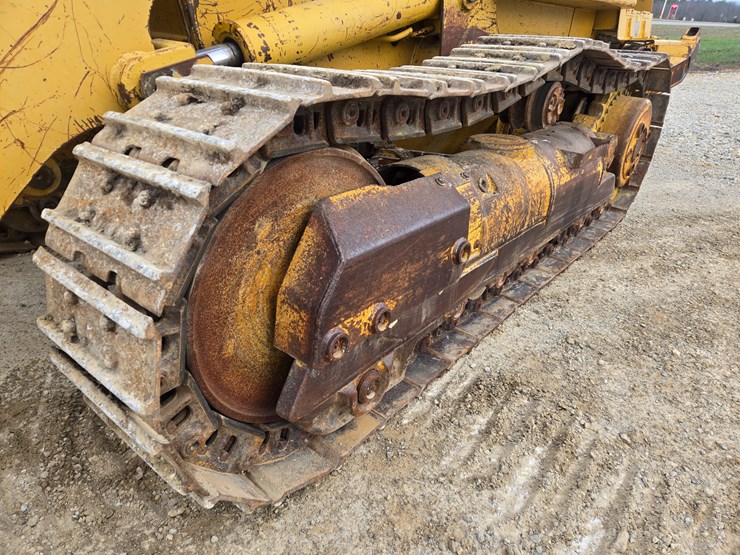 1996-caterpillar-953b-image-63