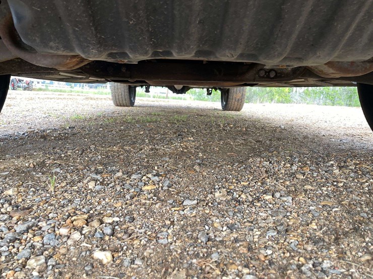 2009-chevrolet-silverado-1500-image-25