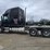 #22610-•-2019-mack-anthem-sleeper-truck-image-5