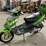 #1468-•-2011-taizhou-moped-(has-wi-title)-(d)-image-1