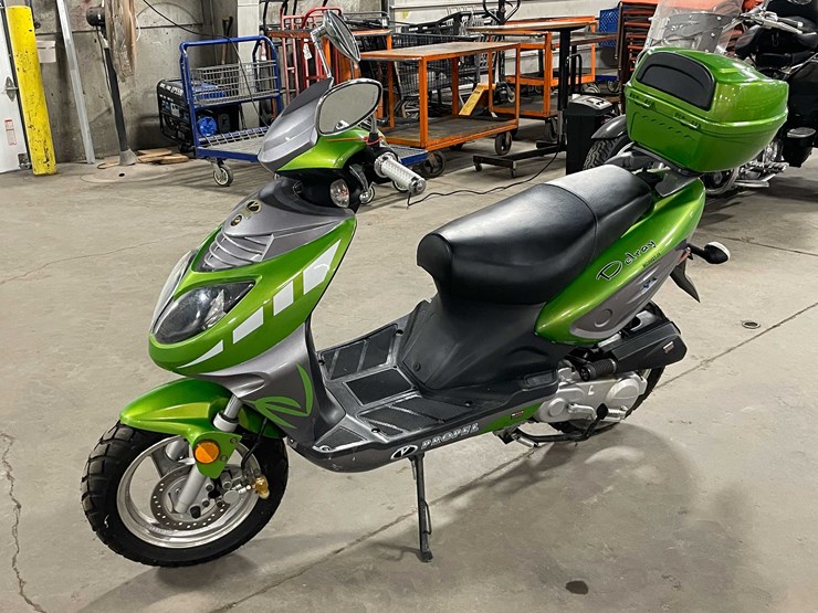 #1468-•-2011-taizhou-moped-(has-wi-title)-(d)-image-1