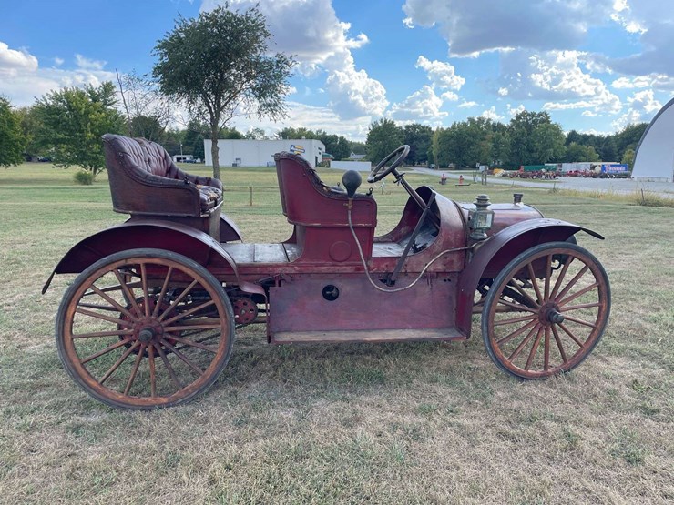 1911-mcintyre-high-wheel-automobile-image-6