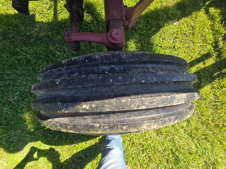 allis-chalmers-a-image-61