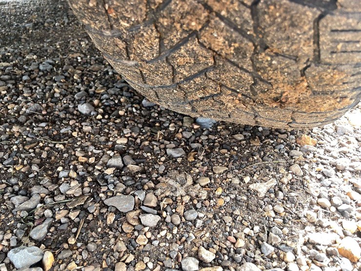 2020-nissan-pathfinder-image-22