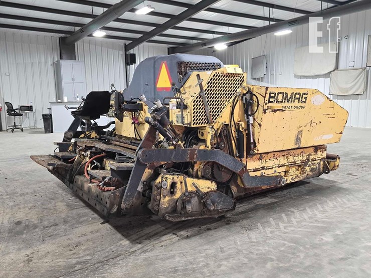 bomag-815lph-2-image-3