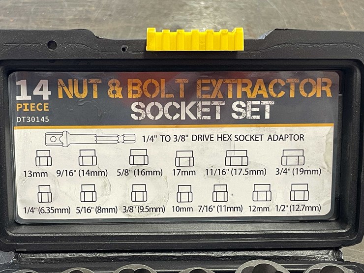 #2473-•-nut-extractor-set-(cw)-image-4