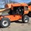 2014-jlg-600s-image-7