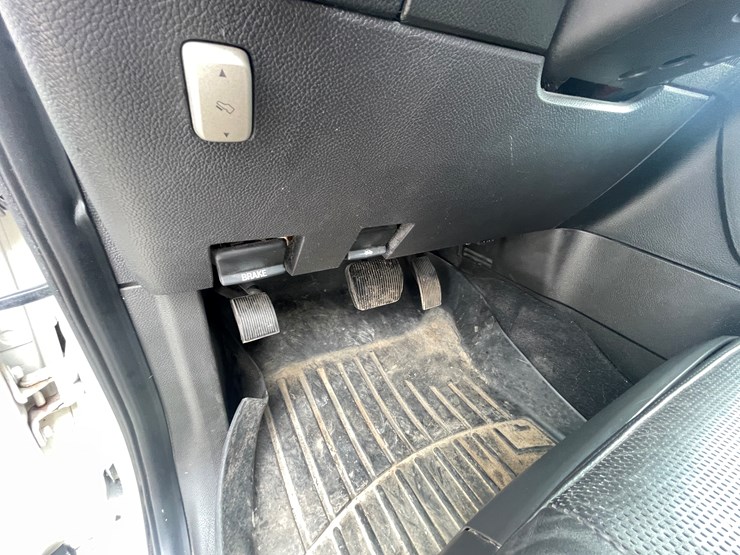 2008-lincoln-navigator-image-38