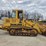 1996-caterpillar-953b-image-18