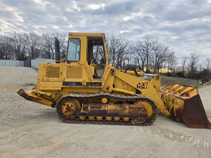 1996-caterpillar-953b-image-18