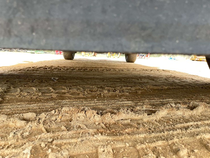 2019-ford-f150-image-25