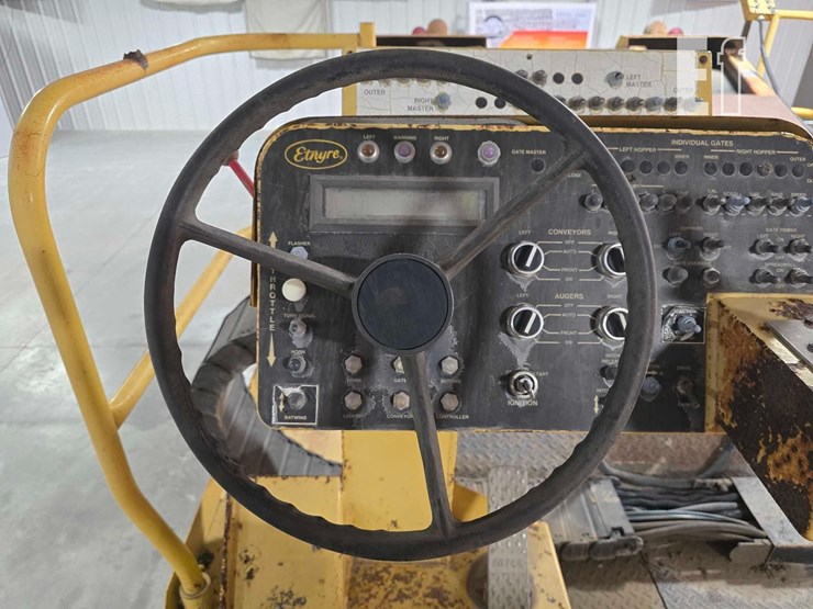 etnyre-quad-image-10