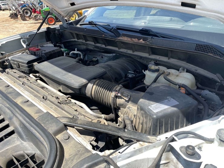 2019-chevrolet-silverado-1500-image-7