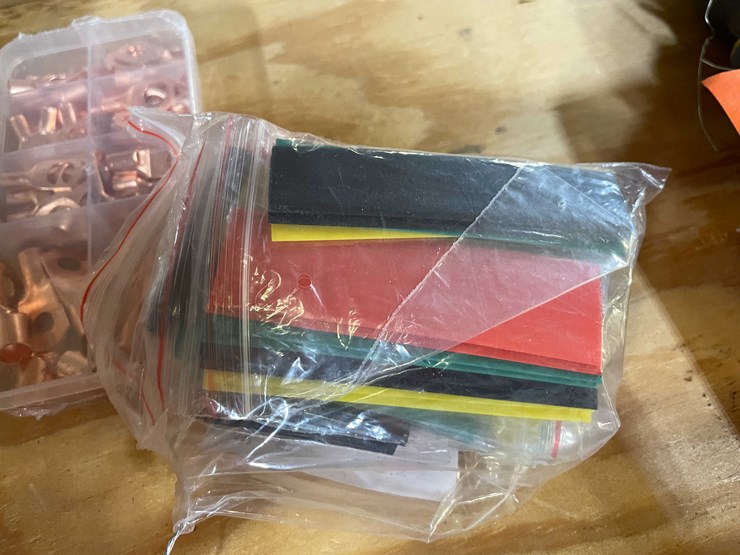 #2441-•-copper-electrical-terminal-end-kit-(pr13)-image-4