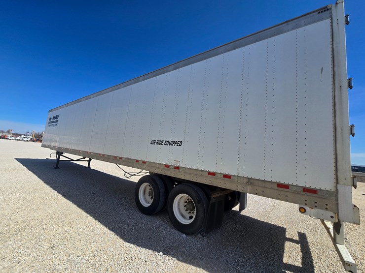 2011-great-dane-van-trailer-image-21