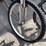 #7073-•-(3)-bikes-(o4)-image-17