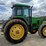 john-deere-7800-image-10