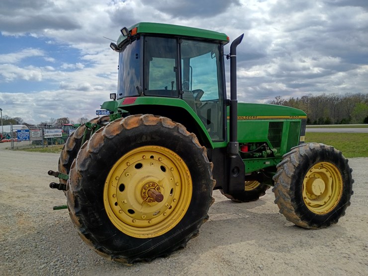 john-deere-7800-image-10