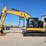 2019-caterpillar-325flcr-image-5