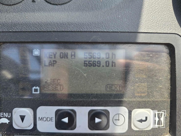 toyota-8fbc18u-image-16