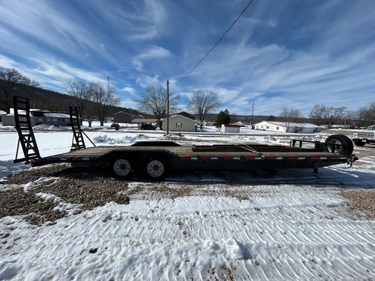 2024-texas-pride-image-11