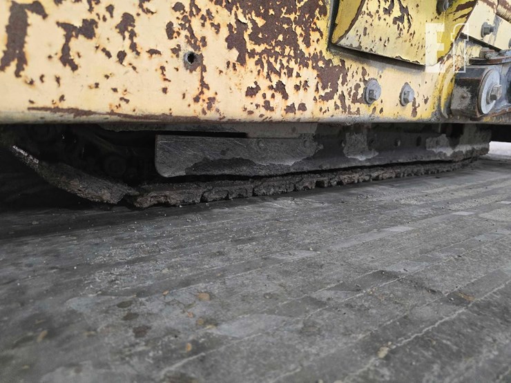 bomag-815lph-2-image-20