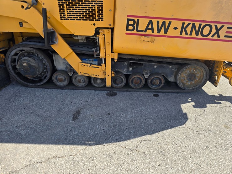 blaw-knox-pf4410-image-49