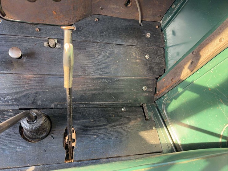 1936-c-1-international-pickup-image-21