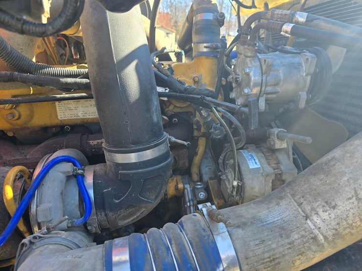 2000-sterling-l9500-image-79