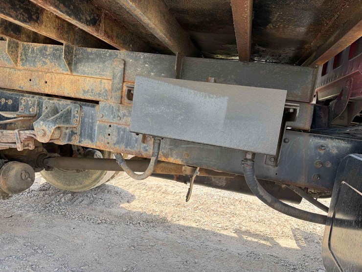 1995-gmc-topkick-image-10