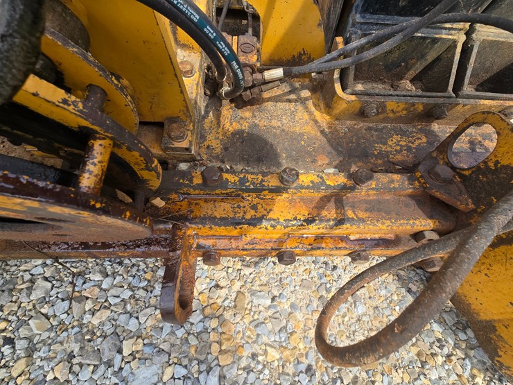 1998-vermeer-navigator-image-45