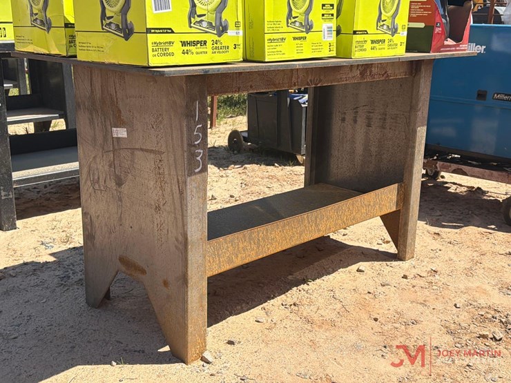 58"-x-29"-hd-shop-table-image-1