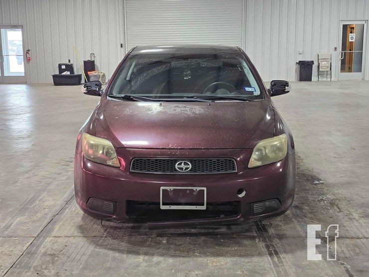 2006-toyota-scion-image-7