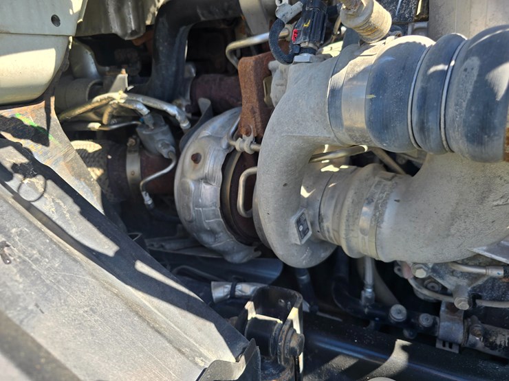 2019-international-lt-image-26