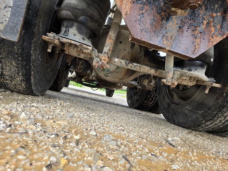 1994-mack-ch613-image-101