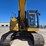 2019-caterpillar-325flcr-image-9