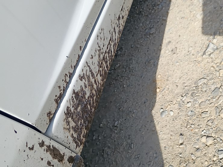 2012-dodge-1500-image-85