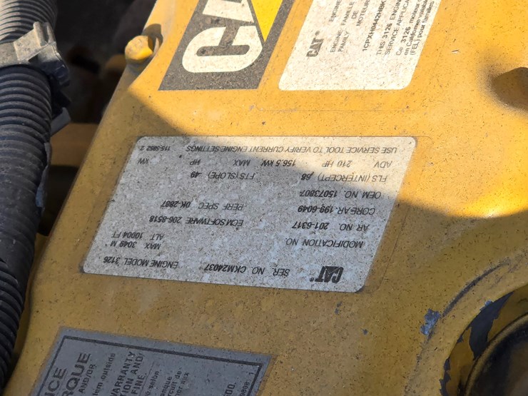 #22520-•-2002-gmc-c7500-dump-truck-image-31