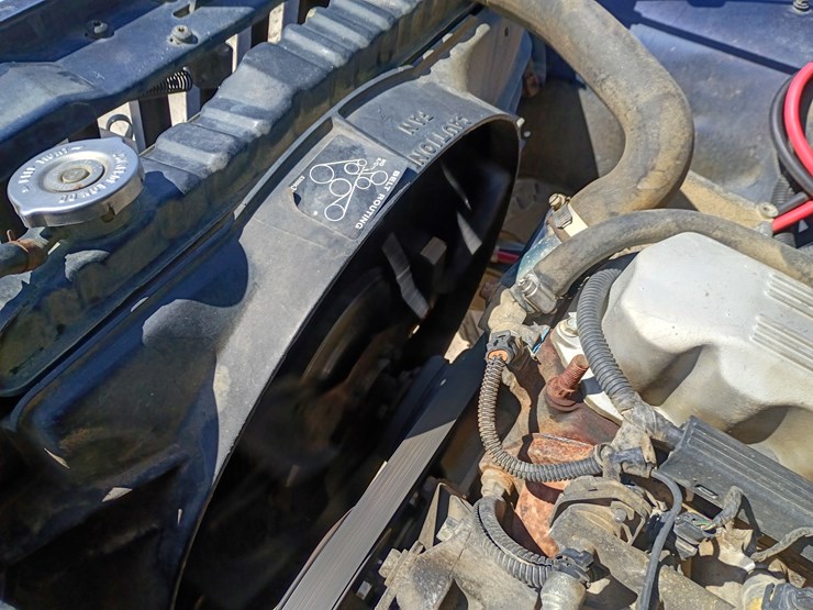 1993-jeep-wrangler-image-23