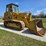 1998-caterpillar-963b-image-16