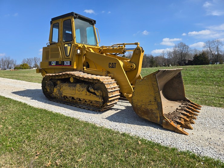 1998-caterpillar-963b-image-16