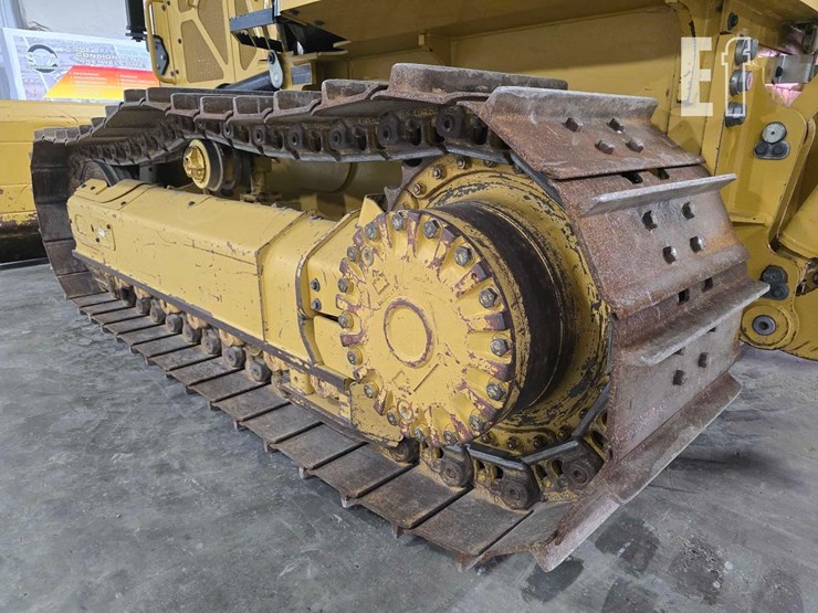 2021-caterpillar-d3-image-29