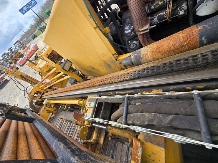 1998-vermeer-navigator-image-56