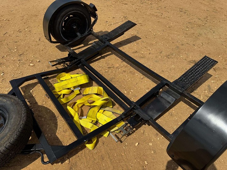 homemade-dolly-image-20